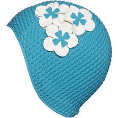 Flowers Rubber Sr