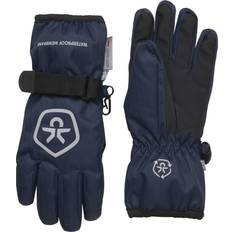 Gloves - Total Eclipse (5458-870)