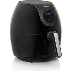 Princess Friteuse à air Friteuses Princess Airfryer XXL 5.2 L 1 700 W