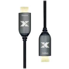 ProXtend HDMI-HDMI 2.0 20m