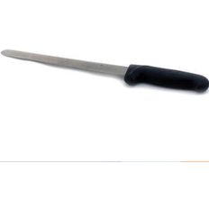 Berghoff Soft Grip 72048 Slicer Knife 30.5 cm