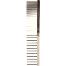 Trixie Metal Comb 16cm