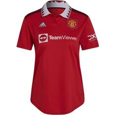 Manchester united fc jersey Adidas Manchester United FC Home Jersey 22/23 W