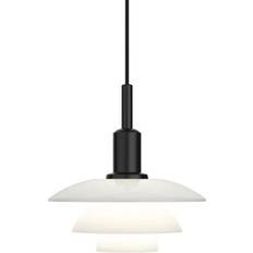 Louis Poulsen PH 3/3 Pendant Lamp 28.7cm