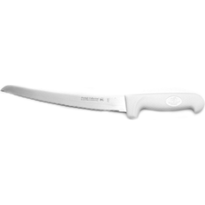 Ergonomic Curved Serrated 7930739