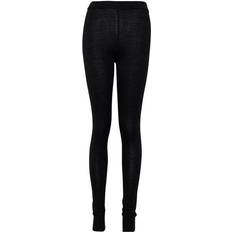 JBS Tights JBS Wool Leggings - Black