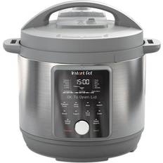 Multi Cookers Instant Pot Duo Plus 8qt