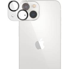 Skjermbeskyttere PanzerGlass PicturePerfect Camera Lens Protector for iPhone 14/14 Plus