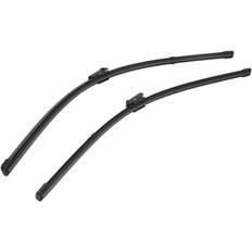 Denso Wiper Blade DF-096