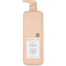 Kristin Ess The One Signature Shampoo 1000ml