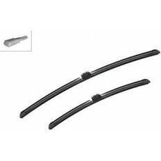 Wiper Blade DF-083
