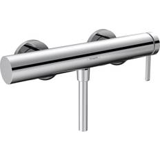 Hansgrohe Finoris (76620000) Chrome