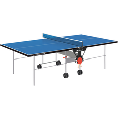 Esterno Tavoli da ping pong Garlando Training Outdoor