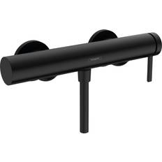 Hansgrohe Finoris (76620670) Matt black