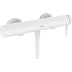 Hansgrohe Finoris (76620700) Blanc Mat