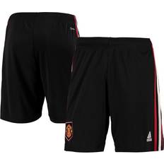 adidas Manchester United FC Away Shorts 2022-23