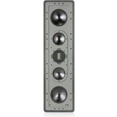 3-Way In Wall Speakers Monitor Audio CP-IW460X