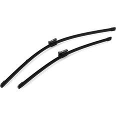 Equipos limpiaparabrisas Denso Wiper Blade DF-103