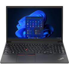 Lenovo ThinkPad E15 Gen 4 21ED004HSP