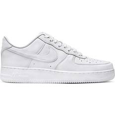 Nike Air Force 1 '07 Fresh - White