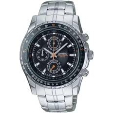 50 ATM (500m) Wrist Watches Casio Analog (MTP4500D-1AV)