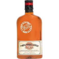Original Wash Sweet Tobacco