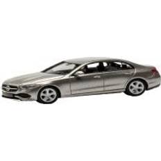 Herpa Mercedes Benz C Class Saloon