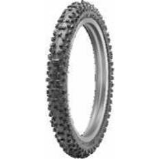 Dunlop Motorcykeldäck Dunlop Geomax MX 53 F 80/100-21 TT 51M Front Wheel