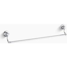 Kohler Bancroft K-11411-CP