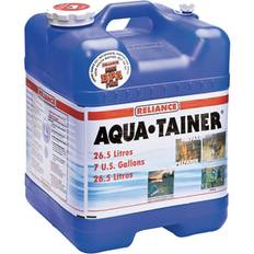 Reliance Aqua-Tainer 26L