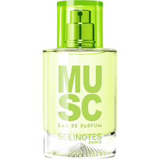 Solinotes Musc EdP 15ml