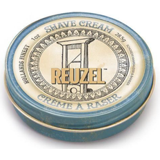 Reuzel Shaving Accessories Reuzel Shave Cream 28.5g