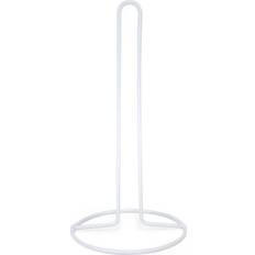 BigBuy Home - Hushållspappershållare 31cm