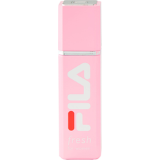 Fila Fresh for Women EdP 100ml