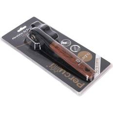 Brown Can Openers Percutti Legno Can Opener 17cm