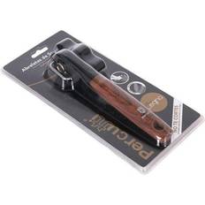 Burköppnare Percutti Legno Konservöppnare 17cm