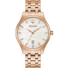 Bulova (97P152)