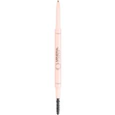 Retractable Brow Pencil Brown