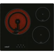 TD6003BK 