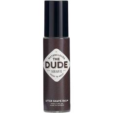 The Dude After Shave Balm 50ml