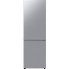 Samsung Acciaio inossidabile - Libero Frigo congelatori Samsung RB33B612FSA Acciaio inossidabile