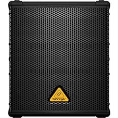 Behringer Eurolive B1200D Pro