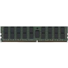 Dataram DDR4 2666MHz 8GB ECC Reg (DRH2666RS/8GB)