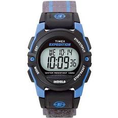 Timex expedition Timex Expedition (T496609J)