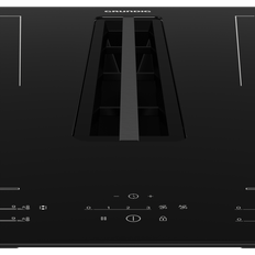 A Plaques de cuisson encastrables Grundig GIEH 834480 P