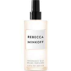 Fragrance Mist