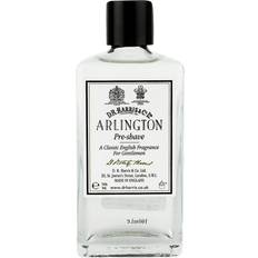 D.R. Harris Pre-Shave Lotion Arlington 100ml