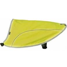 Dogman Rex Reflective Vest M