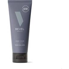 Shave Cream 120ml