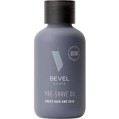Shave oil Bevel Pre-Shave Oil 60ml